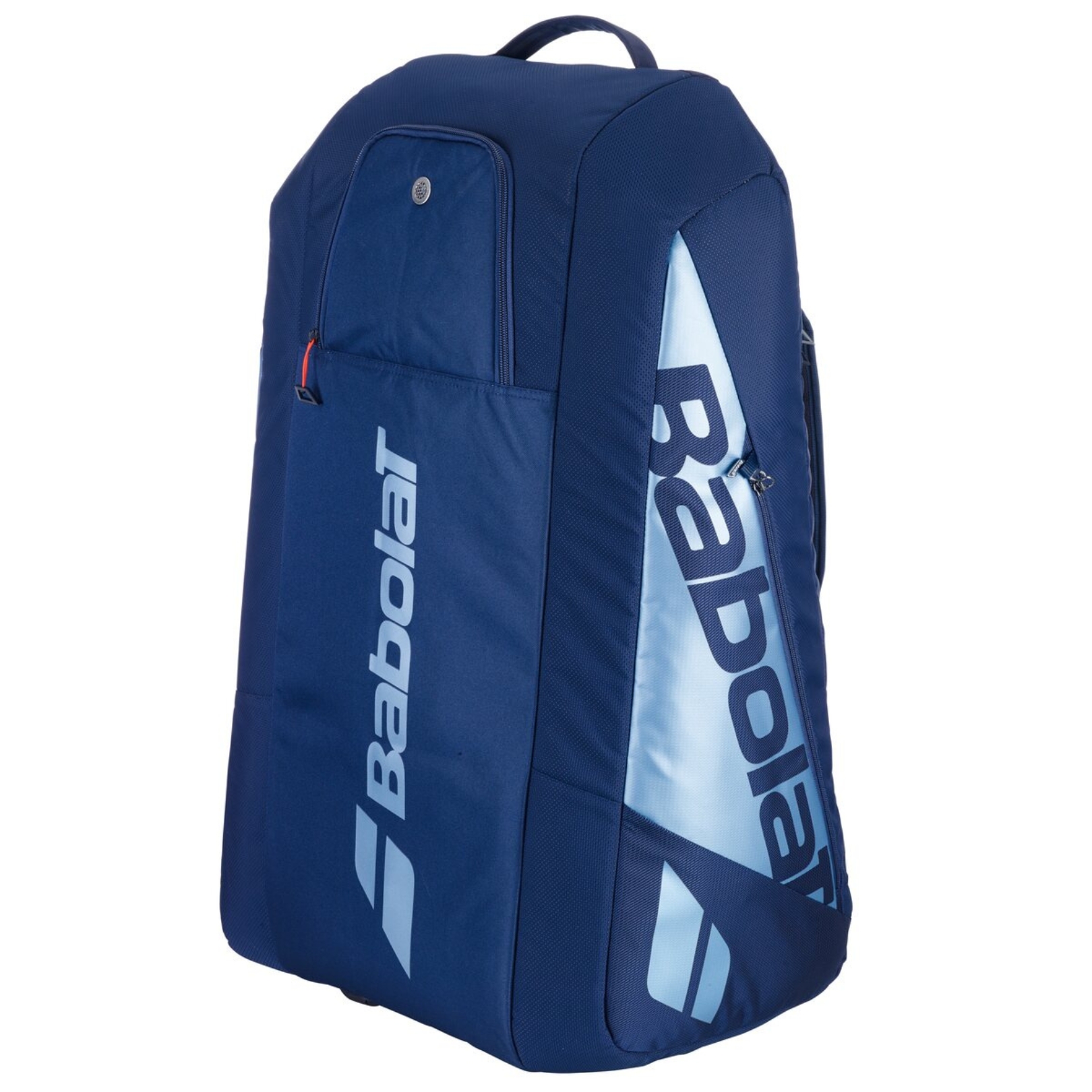 Babolat RH X 12 Pure Drive 2025 Ketchertaske